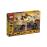 LEGO® Batman Movie 70917 La Batmobile suprême_8