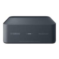 Lecteur réseau Yamaha WXAD-10 Noir