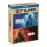 Godzilla, la trilogieCoffret Godzilla et Godzilla 2, roi des monstres Blu-ray_0