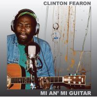 Mi An' Mi Guitar