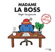 Madame la Boss