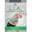 Low Impact Aerobic DVD_0