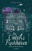 Les Ombres de Rookhaven