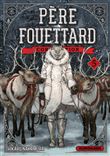 Père Fouettard Corporation