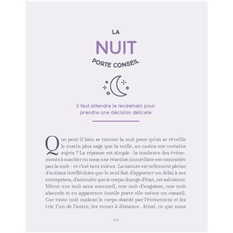 150 drôles d'expressions pour prendre la vie du bon côté