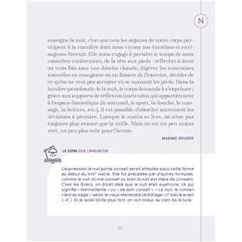 150 drôles d'expressions pour prendre la vie du bon côté