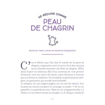 150 drôles d'expressions pour prendre la vie du bon côté