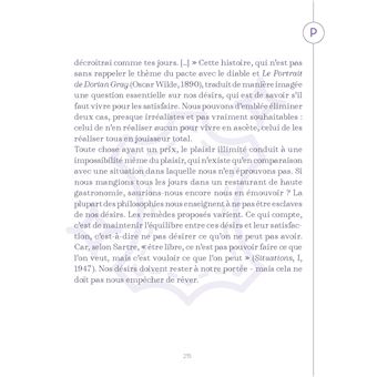 150 drôles d'expressions pour prendre la vie du bon côté
