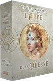 L' Appel de la déesse