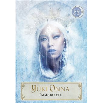 L' Appel de la déesse