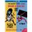 Histoires Gens, 2 Films de Djibril Diop Mambéty : La Petite Vendeuse de Soleil + Le Franc [Blu-Ray + DVD-Version Restaurée]
