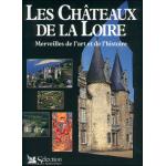 Les châteaux de la Loire