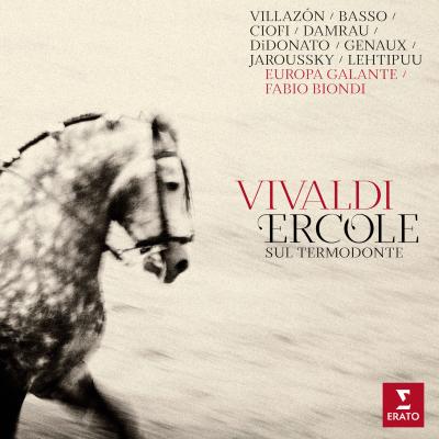 Ercole