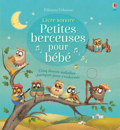 Petites Berceuses Pour Bebe Livre Sonore Cartonne Sam Taplin Guissi Capizzi Veronique Duran Achat Livre Fnac Petites Berceuses Pour Bebe Livre Sonore Cartonne Sam Taplin Guissi Capizzi Veronique Duran Achat Livre Fnac