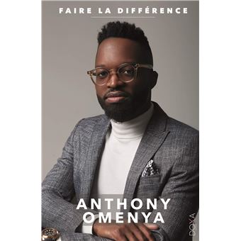 Faire la différence