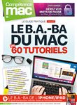 Compétence Mac n°72 - Le b.a.-ba du Mac en 60 tutoriels + le b.a.-ba de l'iPhone / iPad