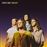 Here Comes Everybody - CD