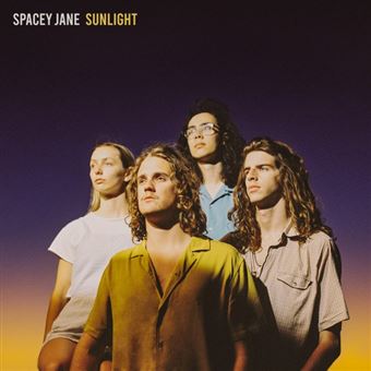 Here Comes Everybody - CD