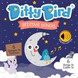 Bedtime Songs