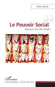 Le pouvoir social