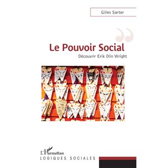 Le pouvoir social