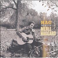 Hag :The Best Of