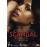 ScandalScandal Saison 5 DVD_0