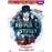 RIPPER STREET-BOX-1-5-NL
