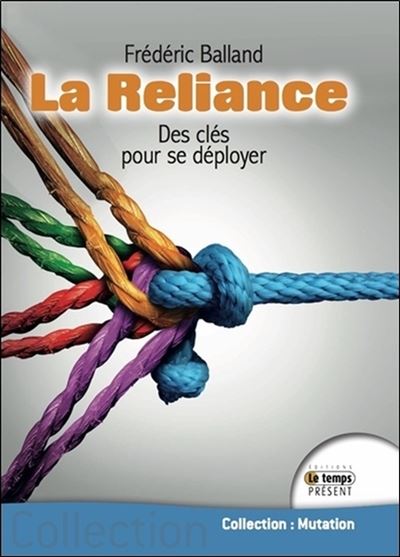 La reliance