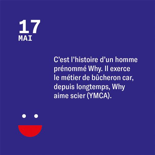 Humour d'un homme - Blagues et les meilleures images drôles!