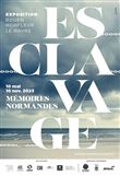 Esclavage, mémoires normandes
