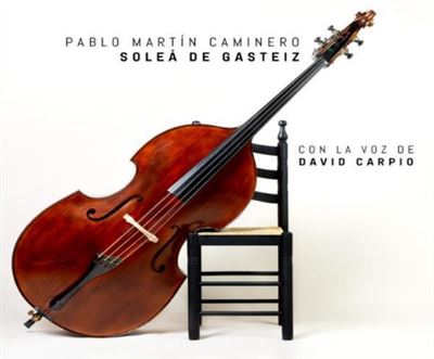 Al Cante