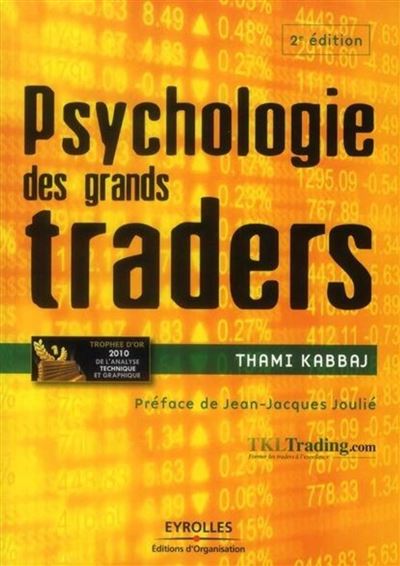 Psychologie-des-grands-traders.jpg?042148