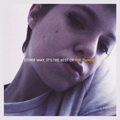 EITHER WAY IT S THE BEST/LP