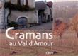 Cramans au Val d'Amour