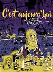 C'est aujourd'hui