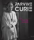 Parvine Curie