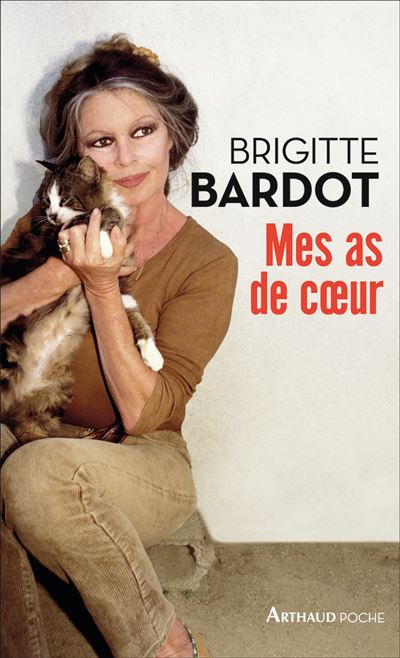 Mes as de coeur