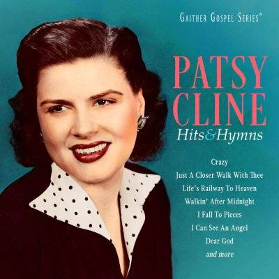 Hits And Hymns