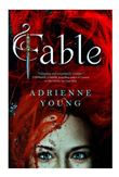 Fable