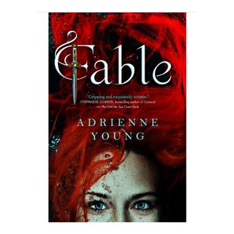Fable