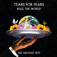 Rule The World : The Greatest Hits