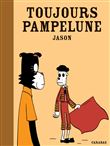Toujours pampelune