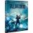 Falling SkiesFalling Skies Saison 4 Blu-ray_0