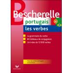 Portugais Et Brésilien Grammaire Vocabulaire Dictionnaires Et