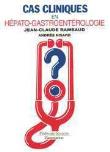 Hepato gastro enterologie