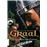 GraalLa revanche des ombres_0