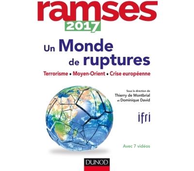 Ramses 2017