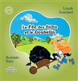 La Fée des Foins et le Goubelin