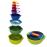 JOSEPH NEST 9 PLUS KITCHEN SET_1